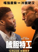 9∪u-有你有我足矣首页