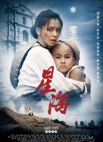 美女脱一光二净无内衣内裤